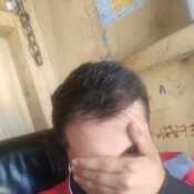 bustosdar340