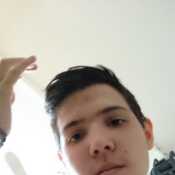 Mirrey21