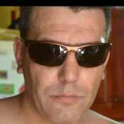 Diego6722Piedras