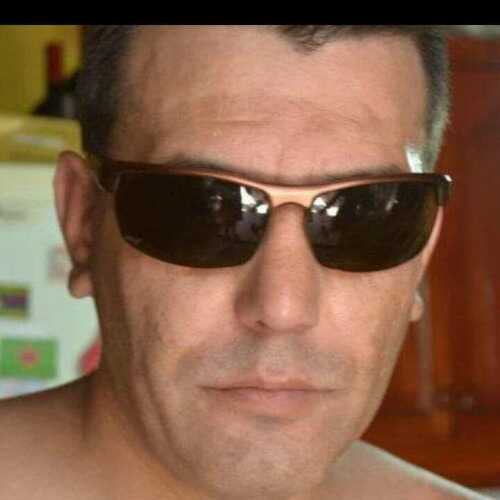 Diego6722Piedras