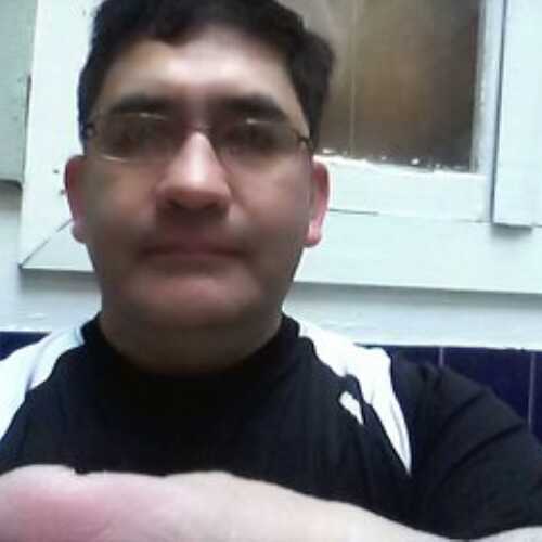 alejo2020Santiag