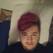 ghostfan27