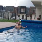 miguelangelmoralespa164