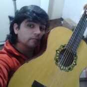 pato66Rosario