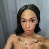 Ashleigh S