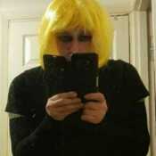 yellow641