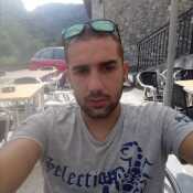 josejimen955