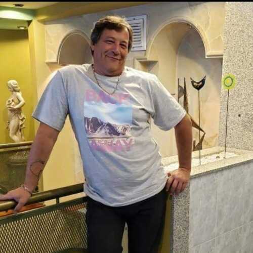 carlos52