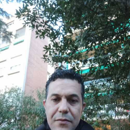 ghaziabdlma097