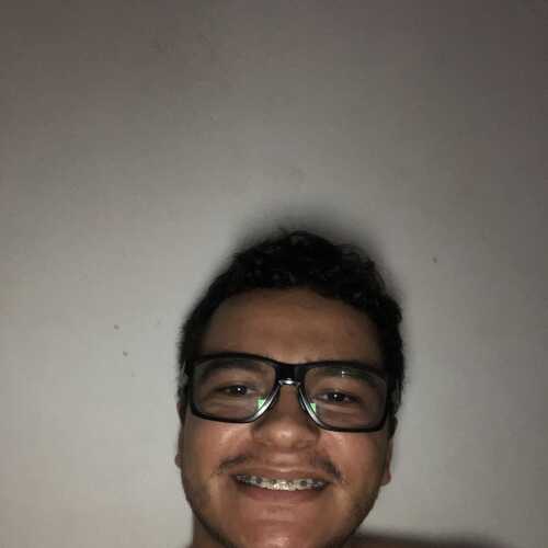 dannysua296