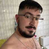 jebdiedeicbfefee