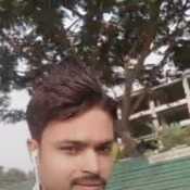 beyal725