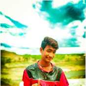 surajagar786