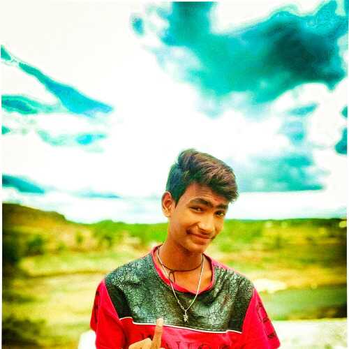 surajagar786