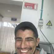 jairoor831