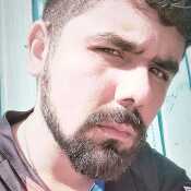 andres2524