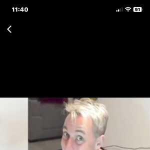 eiibjhheeficecad