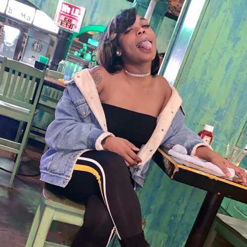 DevannMesquite