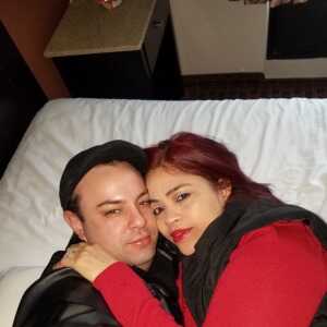 yodanysrodri