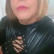 MelissaFo770