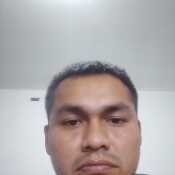 miguelfloresdelac489