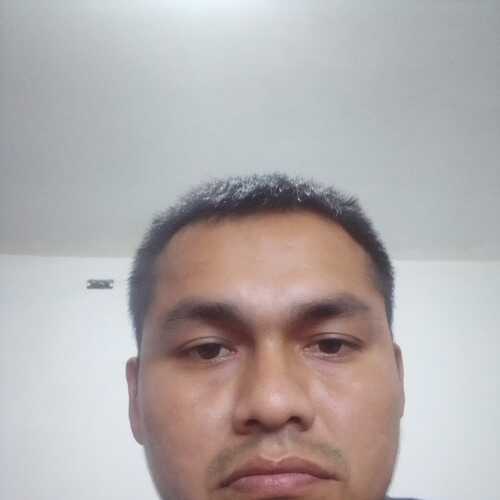 miguelfloresdelac489