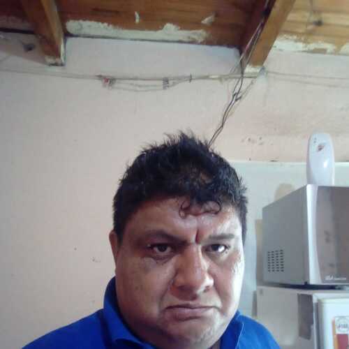JuanHulk