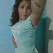solputita
