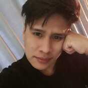 alessa434
