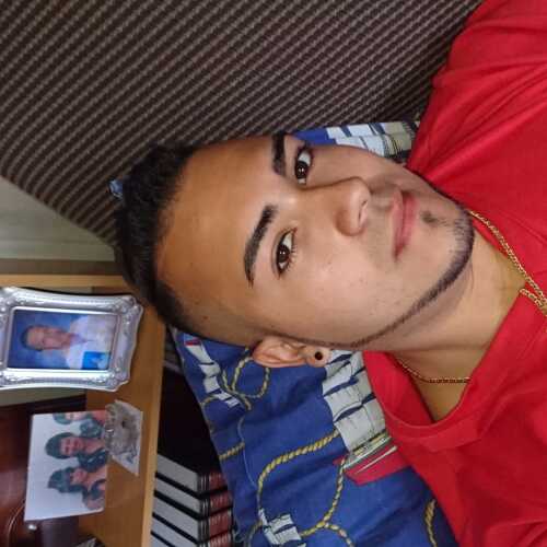 jkarlosmartinez27