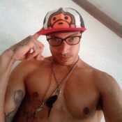 ryandeepafterho710