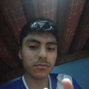 Sebasthekiller