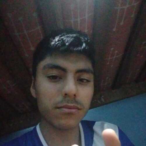 Sebasthekiller