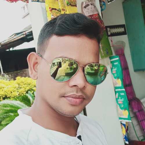 saheb73