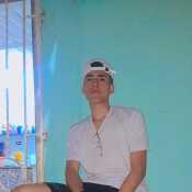 Heider023