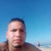 dayron07
