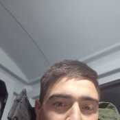 lucasenzogabrielh212
