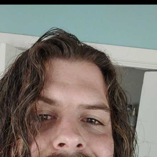 Jason7981