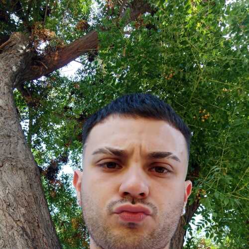 YoDylan