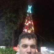 marcelinoVA23