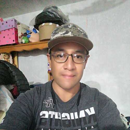 miguel8777