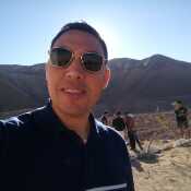 claudioenriq585