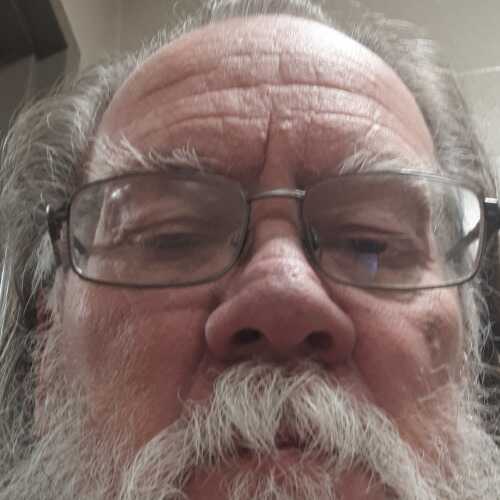 olaf70
