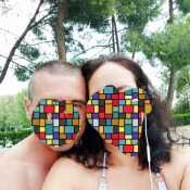 Dosmadrid50