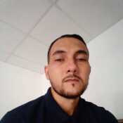 jflo886