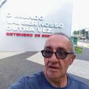 Claudio