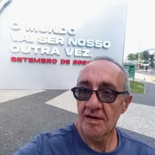 Claudio