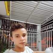 ronal215