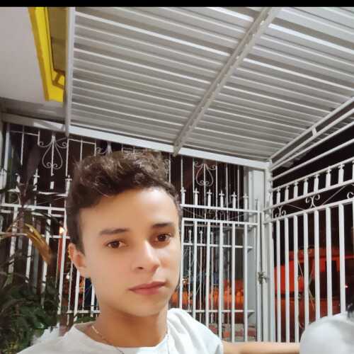 ronal215