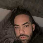 gabrielmontiel22